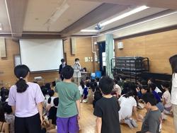 IMG_0987.jpeg