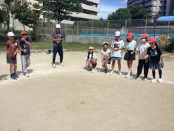 IMG_1011.jpeg