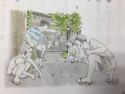 IMG_1021.jpeg