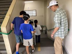IMG_1102.jpeg