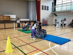 IMG_1108.jpeg