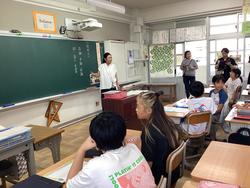 IMG_1125.jpeg