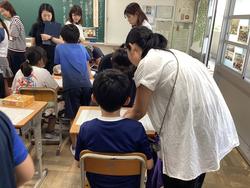IMG_1134.jpeg