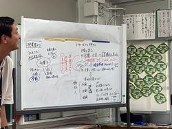 IMG_1139.jpeg