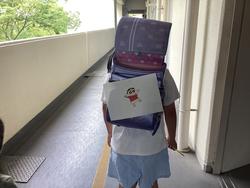 IMG_1164.jpeg