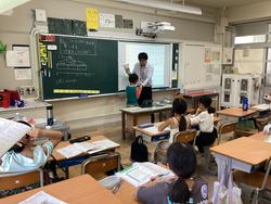 IMG_1175.jpeg