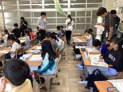 IMG_1179.jpeg