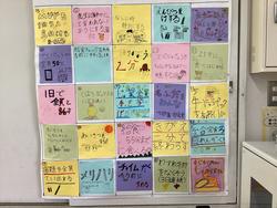 IMG_1212.jpeg
