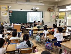 IMG_1219.jpeg