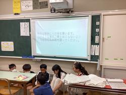 IMG_1223.jpeg