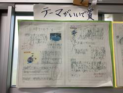 IMG_1234.jpeg