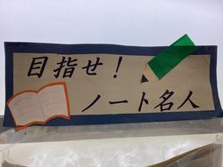 IMG_1241.jpeg