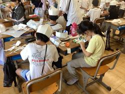 IMG_1268.jpeg