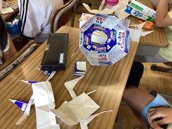 IMG_1271.jpeg