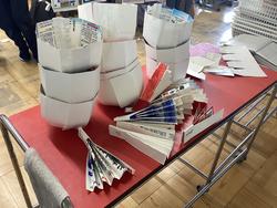 IMG_1272.jpeg