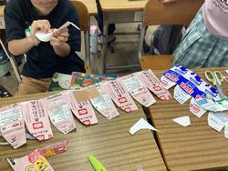 IMG_1274.jpeg