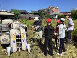 IMG_1296.jpeg