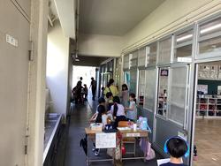 IMG_1354.jpeg
