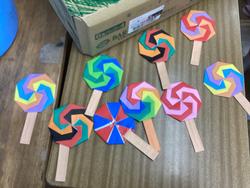 IMG_1367.jpeg