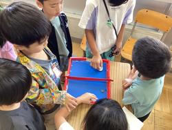IMG_1377.jpeg