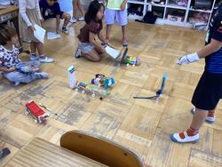 IMG_1381.jpeg
