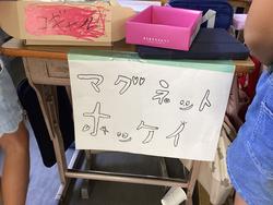 IMG_1385.jpeg