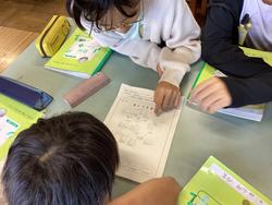 IMG_1411.jpeg