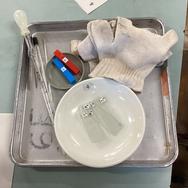 IMG_1415.jpeg