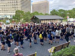 IMG_1461.jpeg