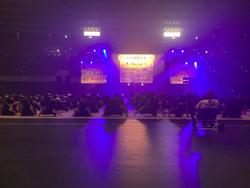 IMG_1480.jpeg