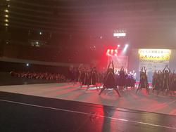 IMG_1493.jpeg