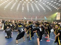 IMG_1512.jpeg