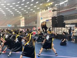 IMG_1520.jpeg