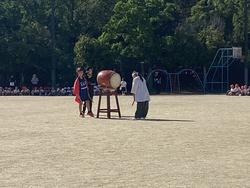 IMG_1535.jpeg
