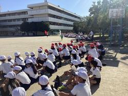 IMG_1539.jpeg
