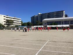 IMG_1542.jpeg