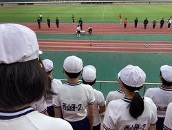 IMG_1557.jpeg
