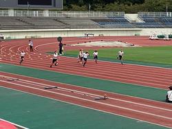 IMG_1561.jpeg