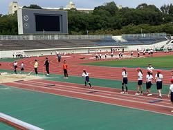 IMG_1568.jpeg