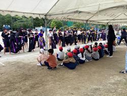 IMG_1587.jpeg