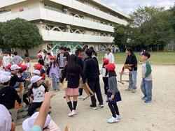 IMG_1594.jpeg
