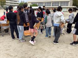 IMG_1595.jpeg