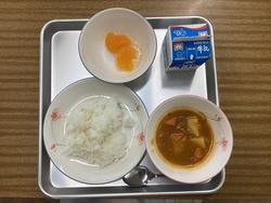 IMG_3661.jpeg