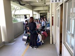 IMG_3665.jpeg