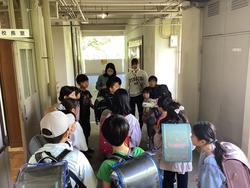IMG_3666.jpeg