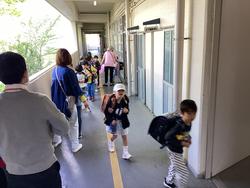 IMG_3668.jpeg