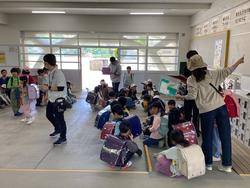 IMG_3672.jpeg