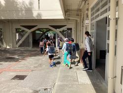 IMG_3674.jpeg