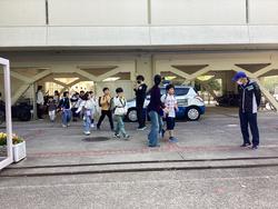 IMG_3676.jpeg