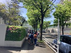 IMG_3678.jpeg